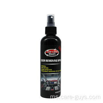 CAR Care Magic Odor Remover Spray Air Refresh